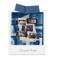 Chapter Eight: Time For The Next Level